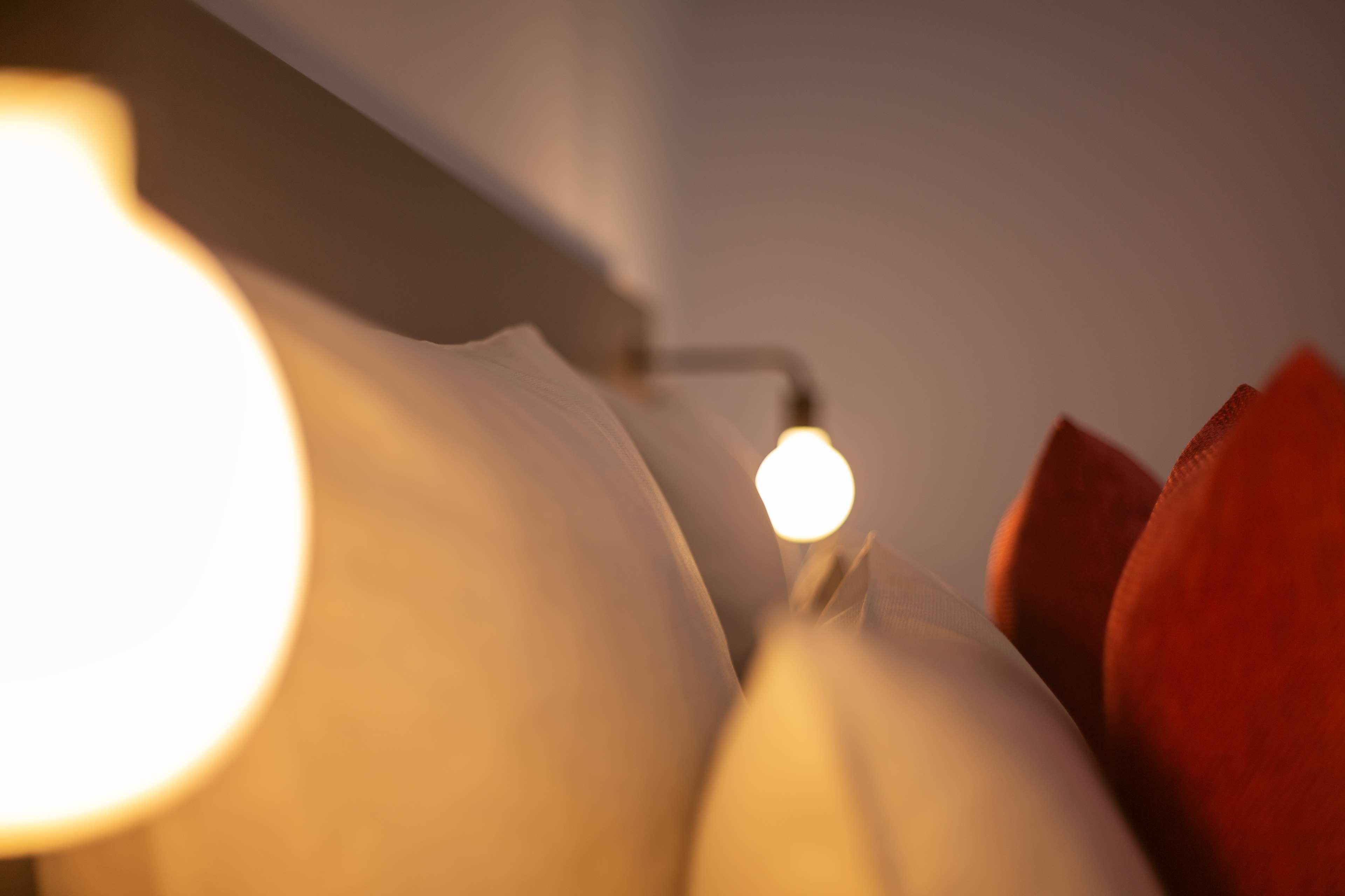 Holiday Inn - The Niu, Mood Mainz By Ihg Bagian luar foto