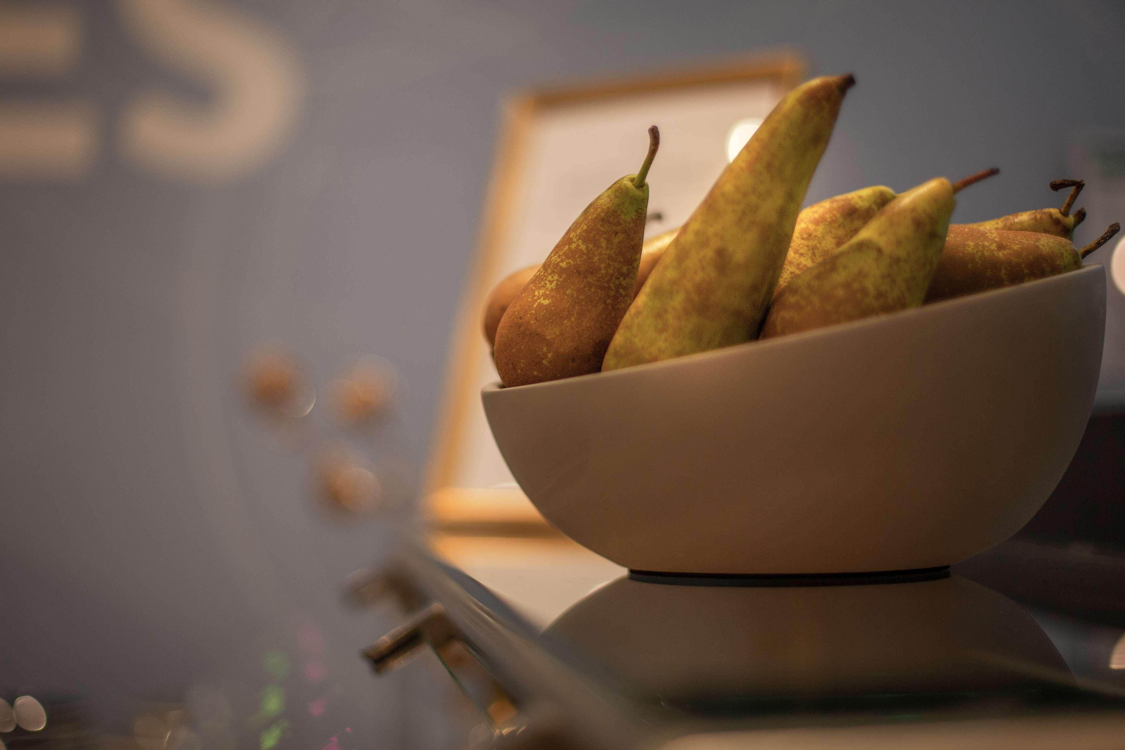 Holiday Inn - The Niu, Mood Mainz By Ihg Bagian luar foto