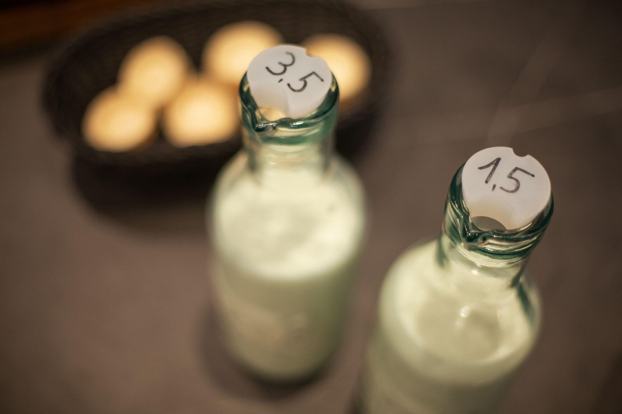 Holiday Inn - The Niu, Mood Mainz By Ihg Bagian luar foto